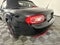 2013 Mazda Mazda Miata Club
