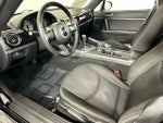 2013 Mazda Mazda Miata Club
