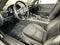 2013 Mazda Mazda Miata Club