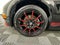 2013 Mazda Mazda Miata Club