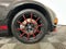 2013 Mazda Mazda Miata Club
