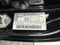 2013 Mazda Mazda Miata Club