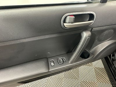 2013 Mazda Mazda Miata Club