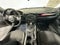 2013 Mazda Mazda Miata Club