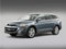 2012 Mazda Mazda CX-9 Touring