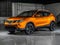 2019 Nissan Rogue Sport SV All-Weather Package