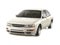 1998 Nissan Maxima Base