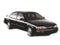 1998 Nissan Maxima Base