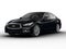 2018 INFINITI Q50 2.0t LUXE