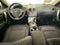 2012 Nissan Rogue SV