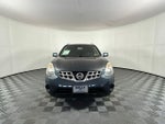 2012 Nissan Rogue SV