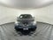 2012 Nissan Rogue SV