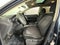 2012 Nissan Rogue SV
