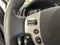2012 Nissan Rogue SV