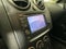 2012 Nissan Rogue SV