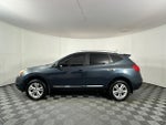 2012 Nissan Rogue SV