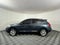 2012 Nissan Rogue SV