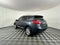 2012 Nissan Rogue SV
