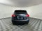 2012 Nissan Rogue SV