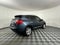 2012 Nissan Rogue SV