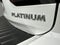 2023 Nissan Armada Platinum Captain's Chairs Package
