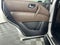 2023 Nissan Armada Platinum Captain's Chairs Package