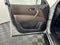 2023 Nissan Armada Platinum Captain's Chairs Package