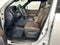 2023 Nissan Armada Platinum Captain's Chairs Package