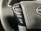 2023 Nissan Armada Platinum Captain's Chairs Package