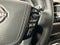 2023 Nissan Armada Platinum Captain's Chairs Package