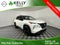 2023 Nissan Rogue SV Midnight Edition & Premium Package