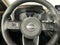 2023 Nissan Rogue SV Midnight Edition & Premium Package