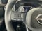 2023 Nissan Rogue SV Midnight Edition & Premium Package
