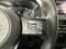 2023 Nissan Rogue SV Midnight Edition & Premium Package
