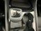 2023 Nissan Rogue SV Midnight Edition & Premium Package