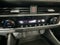 2023 Nissan Rogue SV Midnight Edition & Premium Package