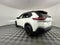 2023 Nissan Rogue SV Midnight Edition & Premium Package