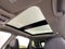 2023 Nissan Rogue SV Midnight Edition & Premium Package