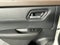 2023 Nissan Rogue SV Midnight Edition & Premium Package