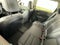 2023 Nissan Rogue SV Midnight Edition & Premium Package