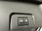 2023 Nissan Rogue SV Midnight Edition & Premium Package