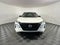 2023 Nissan Rogue SV Midnight Edition & Premium Package