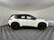 2023 Nissan Rogue SV Midnight Edition & Premium Package