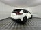 2023 Nissan Rogue SV Midnight Edition & Premium Package
