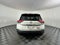 2023 Nissan Rogue SV Midnight Edition & Premium Package