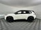 2023 Nissan Rogue SV Midnight Edition & Premium Package