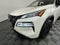 2023 Nissan Rogue SV Midnight Edition & Premium Package