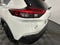 2023 Nissan Rogue SV Midnight Edition & Premium Package