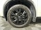 2023 Nissan Rogue SV Midnight Edition & Premium Package