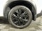 2023 Nissan Rogue SV Midnight Edition & Premium Package